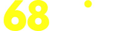68win-13.com